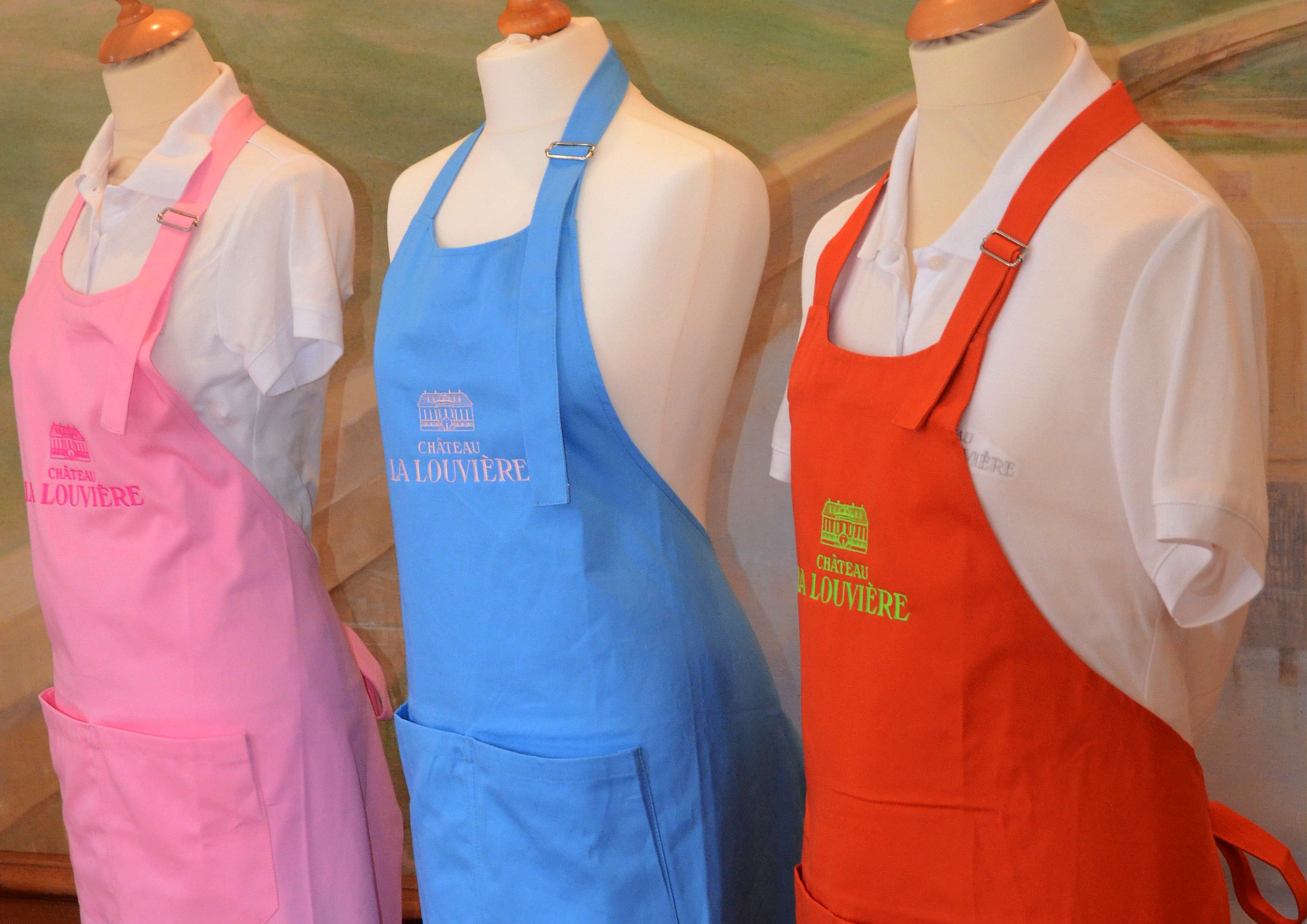 ACCESSOIRES DU VIN -