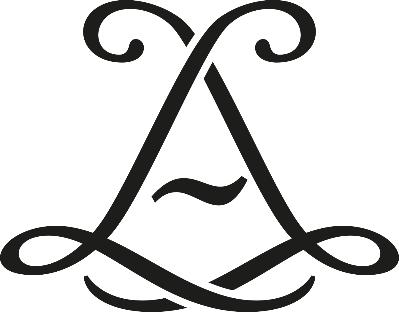 La boutique des Vins André Lurton