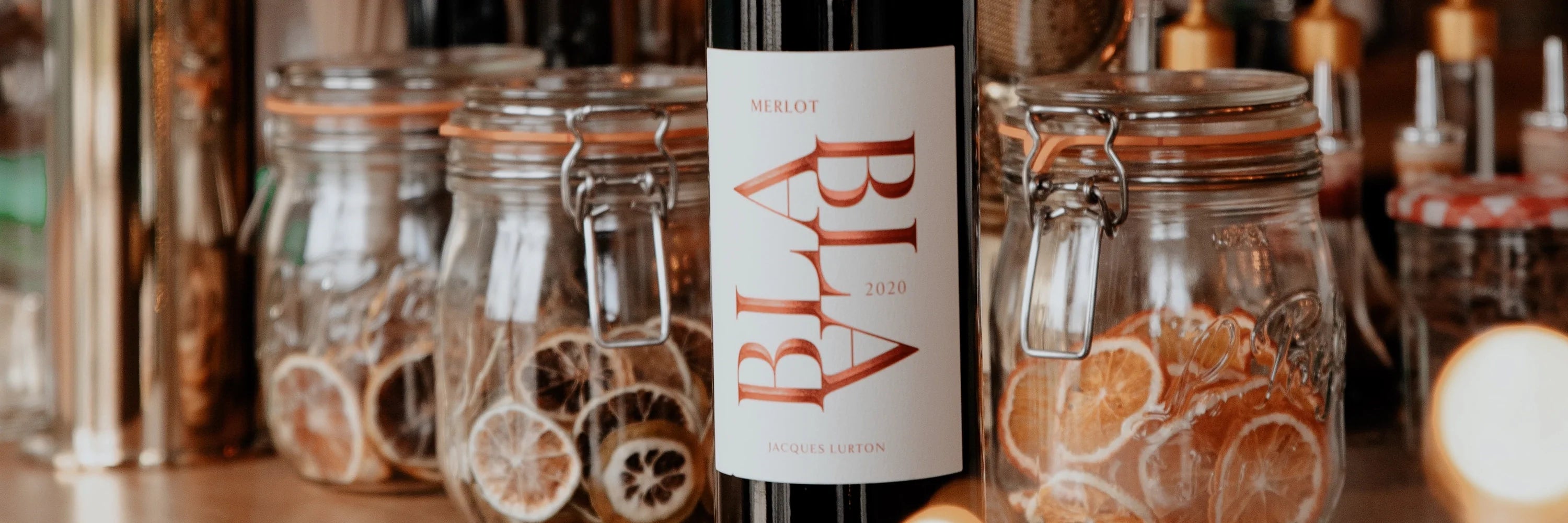 VINS DE FRANCE