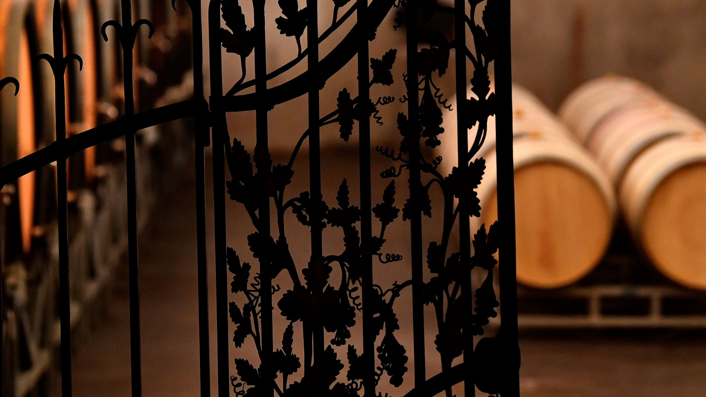 VIGNOBLES PARTENAIRES